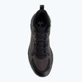 Обувки за тренировка Under Armour Aura RPSTP black/black/ultimate black 5