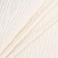 Дамска блуза с дълъг ръкав New Balance Micro-Rib white 6
