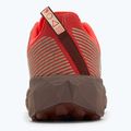 Мъжки обувки за бягане New Balance FuelCell Venym V1 urgent red 6