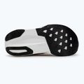 Дамски обувки за бягане New Balance FuelCell Rebel V5 4
