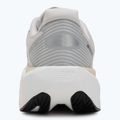 Дамски обувки за бягане New Balance FuelCell Rebel V5 6