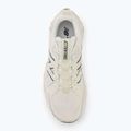 Мъжки обувки за бягане  New Balance Dynasoft Tektrel V1 angora/ navy 5