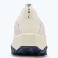 Мъжки обувки за бягане  New Balance Dynasoft Tektrel V1 angora/ navy 6
