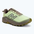 Мъжки обувки за бягане New Balance Rebel Trail V1 afterglow/thunder brown