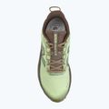 Мъжки обувки за бягане New Balance Rebel Trail V1 afterglow/thunder brown 5