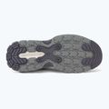 Дамски обувки за бягане New Balance Fresh Foam 410's V9 slate grey/truffle salt/sea salt 4