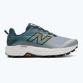 Мъжки обувки за бягане New Balance Rebel Trail V1 medusa green/shadow grey 2