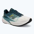 Мъжки обувки за бягане New Balance FuelCell Rebel V5 medusa green/faded teal