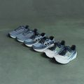 Мъжки обувки за бягане New Balance FuelCell Rebel V5 medusa green/faded teal 8