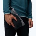 Мъжко яке за дъжд Columbia Pouring Adventure III black/city grey 9