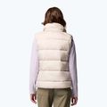Дамски елек Columbia Pike Lake III dark stone 3