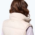Дамски елек Columbia Pike Lake III dark stone 7
