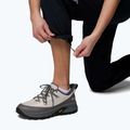 Дамски панталони за трекинг Columbia Cosmiques Pro Nylon black 8