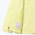 Детско яке за дъжд Columbia Arcadia II Jacket citron haze 3