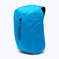 Раница за трекинг Columbia Triple Canyon 24 l compass blue 5
