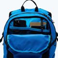 Раница за трекинг Columbia Triple Canyon 24 l compass blue 7
