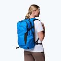 Раница за трекинг Columbia Triple Canyon 24 l compass blue 10
