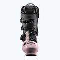 Дамски ски обувки Salomon S/Pro Supra Boa 95 W GW rose shadow/black/black 8