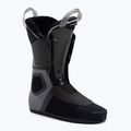 Дамски ски обувки Salomon S/Pro Supra Boa 95 W GW rose shadow/black/black 5