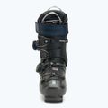 Мъжки ски обувки Salomon S/Pro Supra Dual Boa 120 GW beluga metallic/black/estate blue 3
