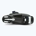 Мъжки ски обувки Salomon S/Pro Supra Dual Boa 120 GW beluga metallic/black/estate blue 4