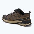 Мъжки обувки за бягане Salomon XA Pro 3D V9 falcon/desert tan/black 3