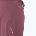Мъжки шорти за бягане Salomon Shakeout C 2IN1 7" nocturne 4