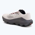 Мъжки обувки за бягане Salomon Ultra Glide 4 lilac ash/excalibur/pink yarrow 3