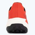 Мъжки обувки за бягане Salomon Genesis fiery red/lava falls/black 6
