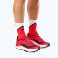 Мъжки обувки за бягане Salomon Genesis fiery red/lava falls/black 8