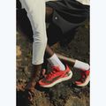 Мъжки обувки за бягане Salomon Genesis fiery red/lava falls/black 9