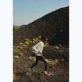 Мъжки обувки за бягане Salomon Genesis fiery red/lava falls/black 10