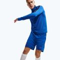 Мъжки футболни шорти Nike FFF Strike game royal/metallic copper 4