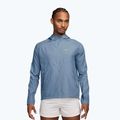 Мъжко яке за бягане Nike Repel Miler work blue/work blue