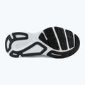 Дамски обувки за бягане Nike Structure Plus black/anthracite/white 4