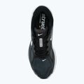 Дамски обувки за бягане Nike Structure Plus black/anthracite/white 5