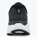Дамски обувки за бягане Nike Structure Plus black/anthracite/white 6