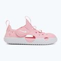 Детски сандали Nike Sunray Protect 4 HF6277 med soft pink/white 2