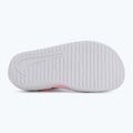 Детски сандали Nike Sunray Protect 4 HF6277 med soft pink/white 4