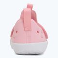 Детски сандали Nike Sunray Protect 4 HF6277 med soft pink/white 6
