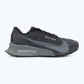 Мъжки обувки за бягане Nike ACG Ultrafly 2 black/photon dust 2