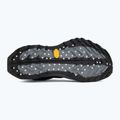 Мъжки обувки за бягане Nike ACG Ultrafly 2 black/photon dust 4