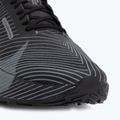 Мъжки обувки за бягане Nike ACG Ultrafly 2 black/photon dust 7