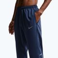 Мъжки панталони за бягане Nike Miler Dri-Fit Woven midnight navy 6