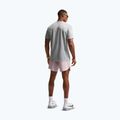 Мъжки шорти за бягане Nike Stride Dri-Fit Brief-Lined 7" particle rose 3