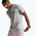 Мъжки шорти за бягане Nike Stride Dri-Fit Brief-Lined 7" particle rose 4