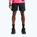 Мъжки къси панталони/шорти Nike Miler Dri-Fit 7" black/black