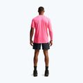 Мъжки къси панталони/шорти Nike Miler Dri-Fit 7" black/black 3