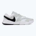 Мъжки обувки за тенис Nike Court Lite 4 white/light silver/steam/black 2