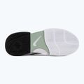 Мъжки обувки за тенис Nike Court Lite 4 white/light silver/steam/black 4